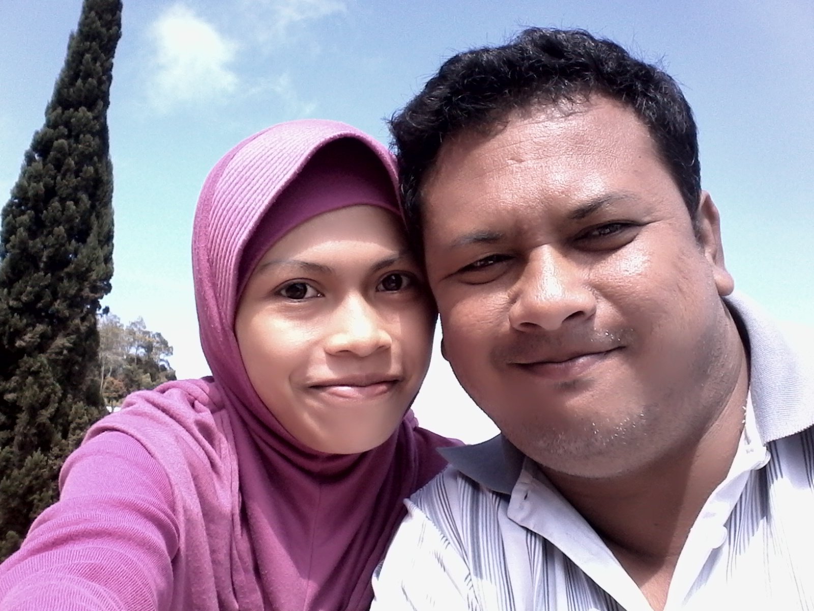 I Love Allah & Rasul~| Sendiko | hijab my right, my choice, my life | Meraih kebahagiaan dunia dan akhirat atas Ridho-Mu.