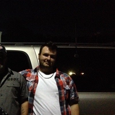 talktodillon's profile picture. 