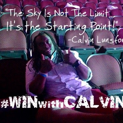 Living the RedCarpet ...5 Star ...#1 Lifestyle ! #WINwithCALVIN! Start Making MONEY NOW! #EMAIL ME NOW 
winwithcalvin@gmail.com