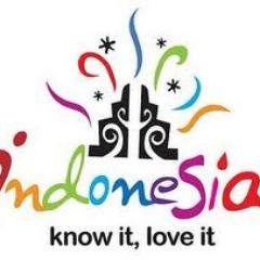 TOKO ALAIDA SHOPPING BANDUNG KOSEK KOSEK HUBUNGI ALAIDA MAULUDINA 085220297653 BAGI YANG INGIN MENJADI KARYAWAN TASBKK