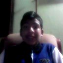 Guason (@05Guason) Twitter