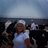 CrystalGeer77's profile image