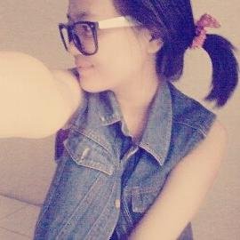 ressalinda's profile picture. SMAN6 TASIKMALAYA