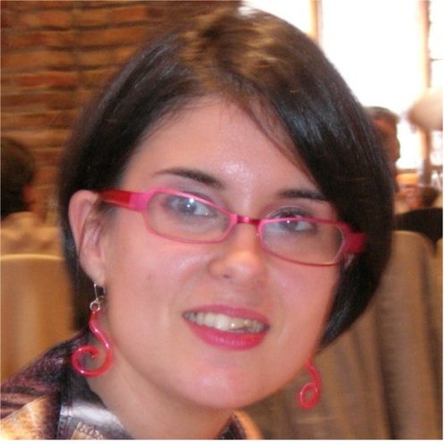 martalgarrido's profile picture. 