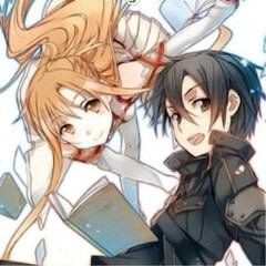 ユキ@SAOⅡ応援団さんのプロフィール画像