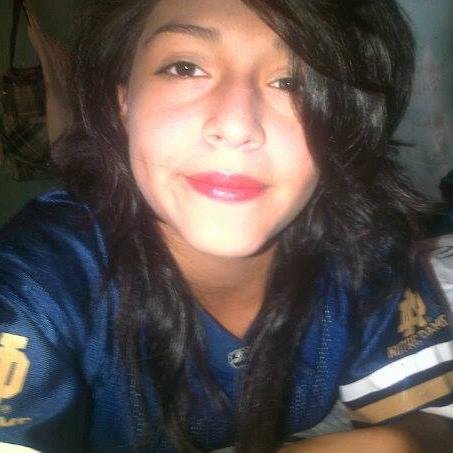 ms 13