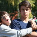 Peter DiPersio - @petedipers - Twitter