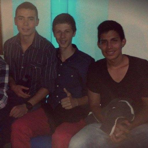 BALONCESTO #10