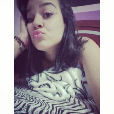 Ou santo, ou NADA!