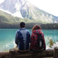 Maria Sancho Gonzalez (@mariasancho0) 's Twitter Profile