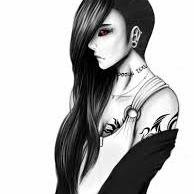 New account. I made this account just for fun. Follow and I'll follow back for sure. Arigatou! :D