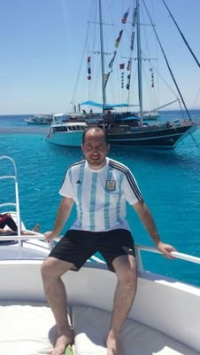 CaptinTemo's profile picture. 