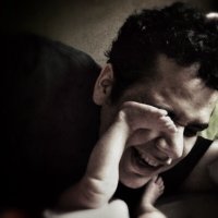 Rafael Silva-Ramirez (@varuakoa) 's Twitter Profile