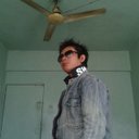 rino hafiz (@01111731255Rino) Twitter