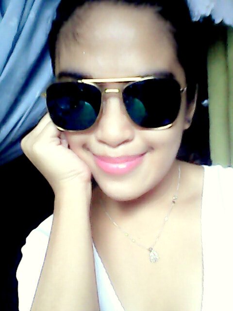 xydrieamor2613's profile picture. 