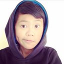 Oliver Wu - @olivierwu2000 - Twitter