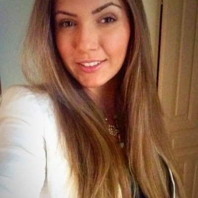 bahbrilhante's profile picture. 