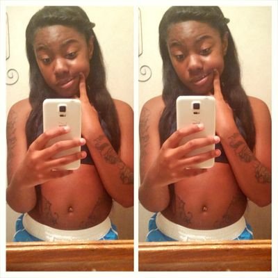 - Single -  College Kid - 18 years young - Nov. 18 is my cake day- inked- Follow Me On IG: kidd_24_