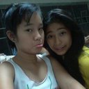 analyn (@0973625) Twitter