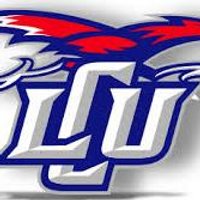 LCU Softball (@lcu_softball) 's Twitter Profile