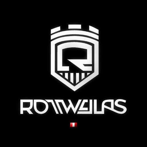 ZapataRottweila's profile picture. HZB-RottBoy -.- Los Insectoss!!!