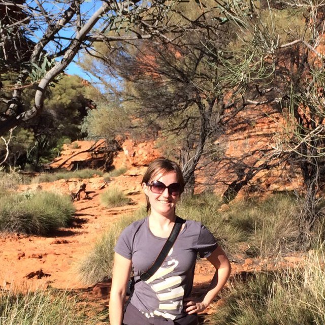 Writer, Producer, founder @IdleWrath , Foodie, film and arts lover, dog Mommy. http://t.co/XqhaRsvRsI