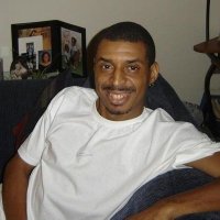 Eric Graham (@ericgraham1969) 's Twitter Profile