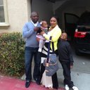 Thomas Mansaray - @tkm516 - Twitter