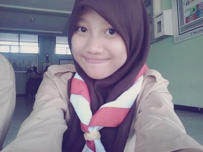 15.09.2014 :*
