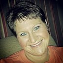 Mandy Mandrell - @MandrellMandy - Twitter