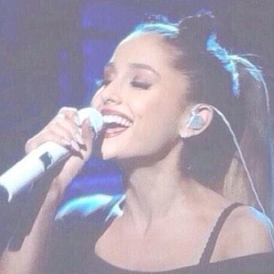 #MyEverything TYSM JOAN❤️ https://t.co/S4vxZD3SDp