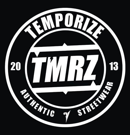 temporizebali's profile picture. TemporizeBali since MMXIII , pin:7401c365 || work to be successful and keep the spirit | suport your local brand \m/ | Streetwear| @pendika_suryawa