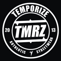 TemporizeBali (@temporizebali) 's Twitter Profile