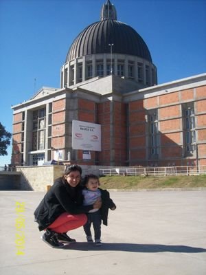 Maia Renata, Zoe Nahiara mis princesas las amo
