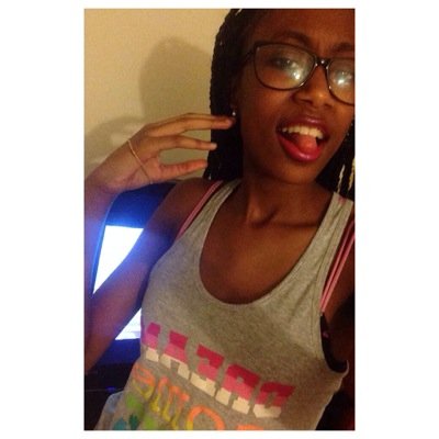|| Fmoi - meme.___ || Myles ❤️ ||