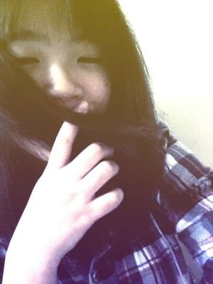 jasminerer's profile picture. 