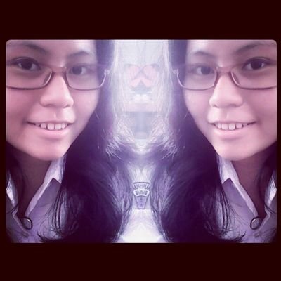MoveOn♥