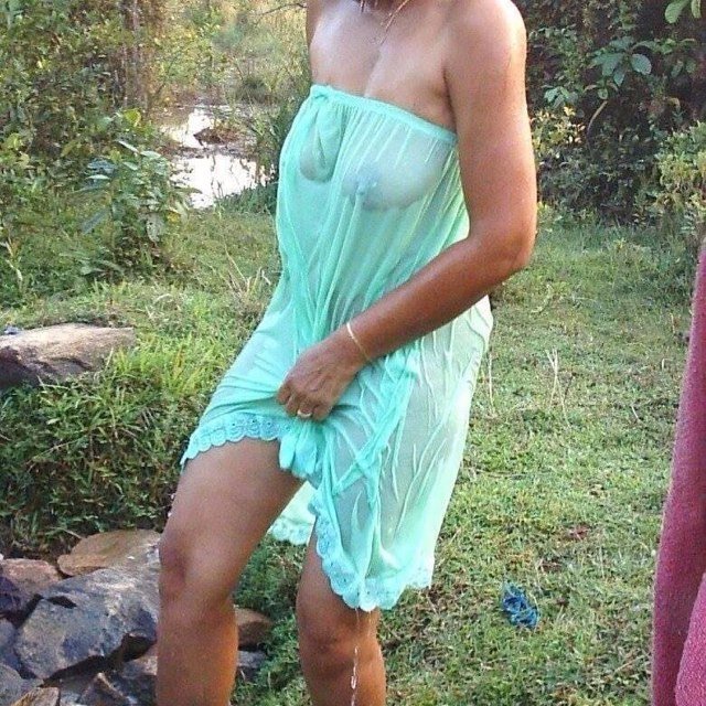 Nude pics voyeur dildo pic 4