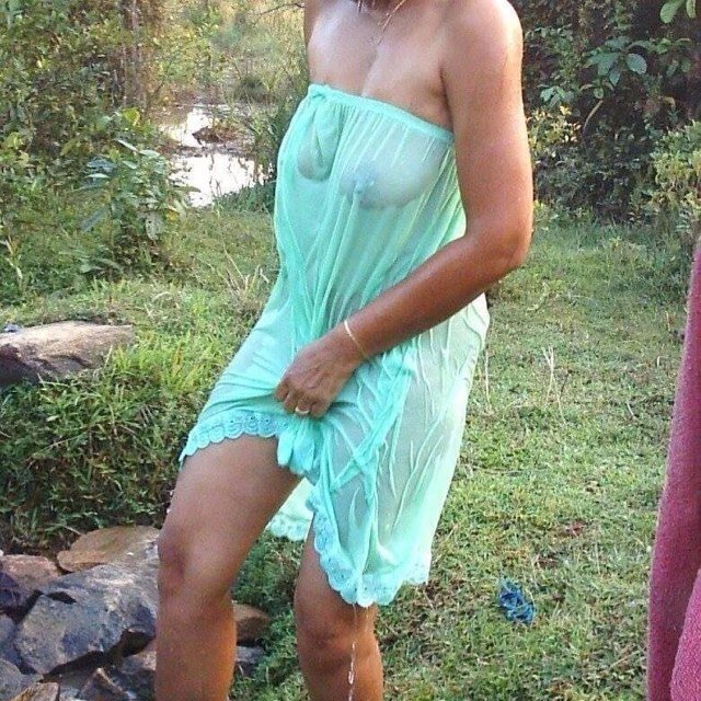 Tamil Nude Back Photos Porn Gallery