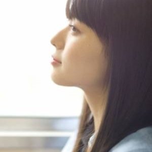 ファッションと旅行が好きな27歳です★編集の仕事をしています♪  VOGUE/SPAIN/VALENTINO/LOOKBOOK/WINE/CAT