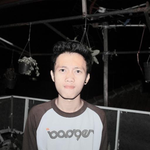ig, line: ganinuraga