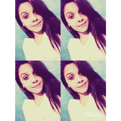 deixa rolar