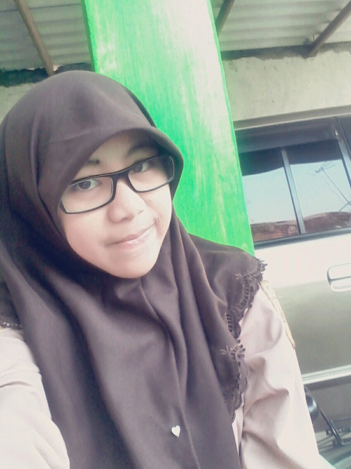 Hello, I'm SMASHBLAST Indonesia. Salam kenal buat kalian semua