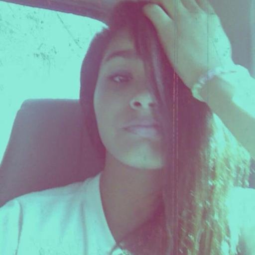 justin 3 3 3 3 te amo i'love you