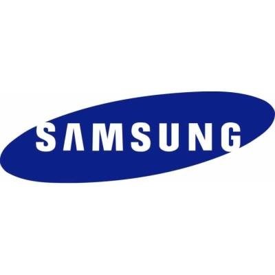Tienda #Samsung Oficial de la Ciudad de Mérida, Venezuela. #MéridaVE
Teléfono: 02749350117