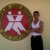 Ode dewa (@usmarayasa) Twitter profile photo