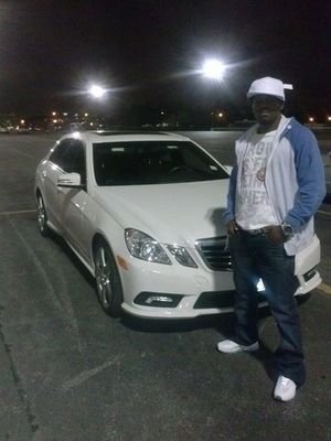 conceited_mr's profile picture. 100 %