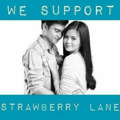 anne_judyanne's profile picture. Live love and explore