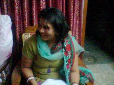 My life my rules