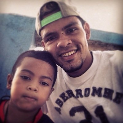NO soi iio, es la GRACiiA d DiiOS en mi..! Te AMO DiiOS..